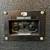Marshall 1960AV Vintage 4x12 Guitar Speaker Cabinet 3 thumbnail