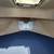 22' C-DORY CRUISER CLASSIC 9 thumbnail