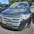 2014 Ford Edge AWD All Wheel Drive Limited SUV 2 thumbnail
