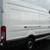 2018 FORD TRANSIT 250 CARGO VAN HIGH ROOF EXTENDED ONE OWNER 4 thumbnail