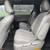 2014 Toyota Sienna XLE 7 Passenger AWD 4dr Mini Van 14 thumbnail