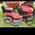 Two mowers need work 2 thumbnail