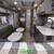 2023 Lance 1475 Rear Bathroom Travel Trailer - LEMKE RV  2 thumbnail