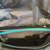 Thule medium cross body camera bag 4 thumbnail