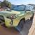 2022 Toyota 4runner TRD Pro 2 thumbnail