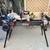 Craftsman 10” compound miter saw with stand 2 thumbnail