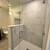 *3 MONTHS FREE* Stunning 1 Bed Apartment | Arts District |W/D  in-unit 10 thumbnail