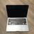 Mint condition MacBook Pro A2338 M1/8G Ram/256G SSD + 90-DAY WARRANTY 2 thumbnail