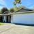 493 Umland Dr, Santa Rosa - FOR SALE 1 thumbnail