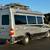 2003 Airstream Interstate Class B RV Sprinter 2500 2.7L Turbo Diesel 3 thumbnail