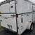 6 x 12 enclosed trailer 1 thumbnail