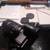 Canon eos m6 mark II mirrorless digital camera 3 thumbnail