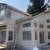 Handyman landscape services 5 thumbnail