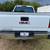 2018 GMC Sierra 1500 *FREE WARRANTY* Reg Cab Long Bed 2wd 4 thumbnail