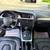 2012 Audi A4 2.0T Quattro 88k miles 12 thumbnail