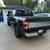 2021 Ford F150 - King Ranch 17 thumbnail