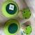 NEW! 3 Miniature  Tea Sets 10 thumbnail
