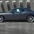2022 Dodge Challenger GT 9 thumbnail