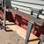 Rockwell workshop machines 3 thumbnail