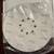 WEN Drywall Sander 9“ Disks 150 & 180 Grits NEW 7 thumbnail