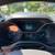 2014 Ford Transit Connect XL LWB 13 thumbnail