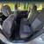 2016 Jeep Patriot - Financing Available! Carfax, come see us today. 13 thumbnail