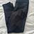 Lululemon Commission Pant 32x32 1 thumbnail