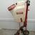Cart for Hilti Concrete Cutter 1 thumbnail