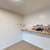 ✨ Bright & Spacious 2BR/1BA in Downtown San Rafael ✨ 17 thumbnail