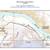 10+ ac Land & Cabin on Missouri River, power, fish, boat, hunt 23 thumbnail