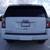 2017 GMC Yukon SLE 4x2 4dr SUV 11 thumbnail
