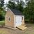 Sheds 4 thumbnail