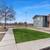 Unlock your new place today with low costs and unbeatable prices 16 thumbnail