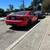 04 FORD MUSTANG GT…RUNS GOOD! 4 thumbnail