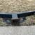 1991-2001 Trailer Hitch FORD EXPLORER $50 2 thumbnail