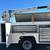 2001 FORD F-350 SUPER DUTY UTILITY TRUCK WITH CRANE DIÉSEL 16 thumbnail