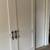 Barn Door Custom Sliding Rustic or Elegant - $325 5 thumbnail