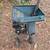 Wood Chipper 1 thumbnail
