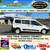 2021 Ford Transit Connect ADA Wheelchair Van    5 thumbnail