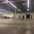 800 to 26,000 SF Spaces Industrial/Warehouse/Storage/Manufacturing 5 thumbnail