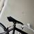 Road Bike - 50cm 4 thumbnail