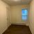 1318 Harrison St 14 thumbnail