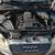 Audi/White/2007/Rare Classic "CN" Model 12 thumbnail