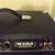 Mesa Boogie Studio .22, 2-Channel 22-Watt 1x12" Guitar Combo 10 thumbnail