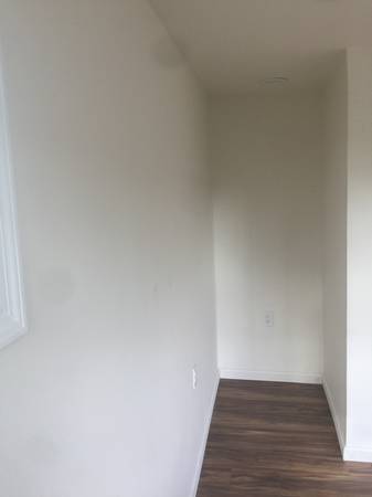 $1980.00 / 1br - 400ft2 - El Cerrito/Richmond Annex63994101481731123