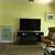 BDI Cavo TV Stand 3 thumbnail