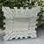 Beautiful Modern Square Wall Mirror - 22x22” 4 thumbnail