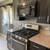 Comfortable One-Bedroom – Move-In Ready 13 thumbnail