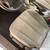 2009 HYUNDAI SONATA GLS - 68,000 ONE OWNER MILES - MED SILVER 13 thumbnail