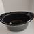 Crock Pot - Large Oval 3 thumbnail